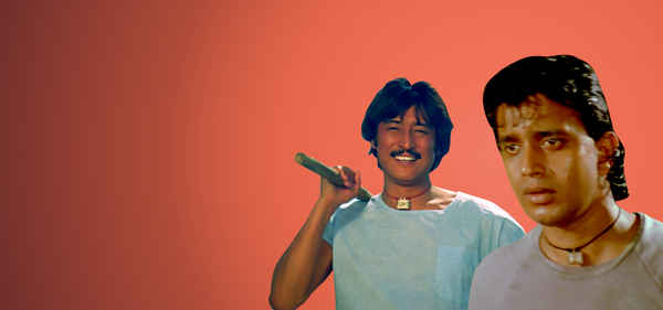 Deewana Tere Naam Ka Poster 2