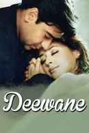 Deewane Poster 4