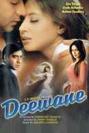 Deewane Poster 5
