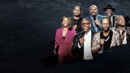 Def Comedy Jam 25 Poster 4