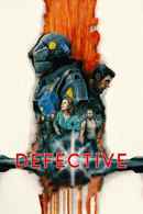 Defective Poster 1