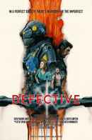 Defective Poster 5