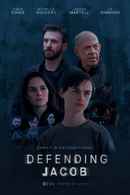 Defending Jacob Poster 4