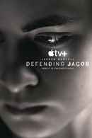 Defending Jacob Poster 7
