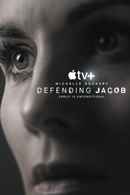 Defending Jacob Poster 6