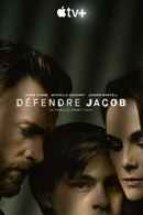 Defending Jacob Poster 5