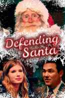 Defending Santa Poster 7
