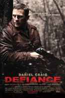 Defiance Poster 3