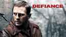 Defiance Poster 1