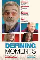 Defining Moments Poster 6