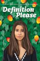 Definition Please Poster 3