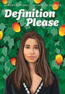 Definition Please Poster 5