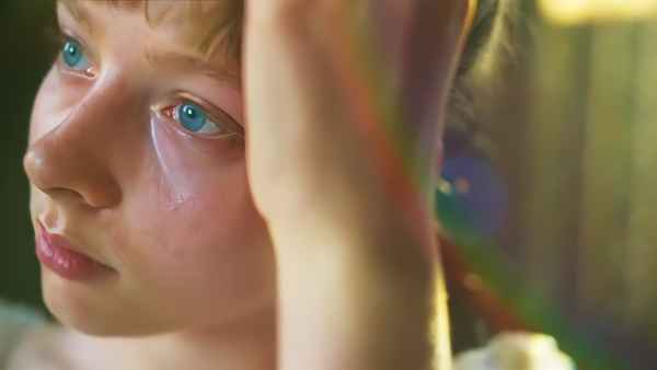 Degas et moi Poster 4