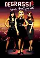Degrassi Goes Hollywood Poster 3