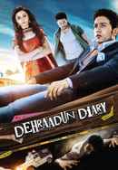 Dehraadun Diary Poster 5