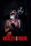 Deinfluencer Poster 3