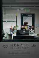 DeKalb Elementary Poster 7