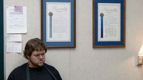 DeKalb Elementary Poster 3