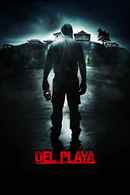 Del Playa Poster 2