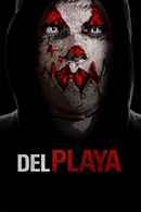 Del Playa Poster 4