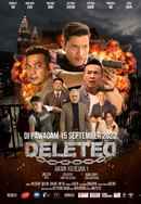 Deleted Poster 3