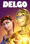 Delgo Poster 7