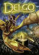 Delgo Poster 3