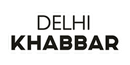 Delhi Khabbar Poster 7