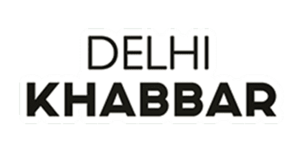 Delhi Khabbar Poster 7
