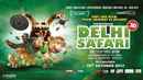 Delhi Safari Poster 6