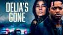 Delia's Gone Poster 6