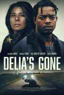 Delia's Gone Poster 7