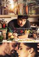 Delicious Poster 6