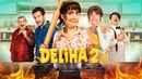 Deliha 2 Poster 3
