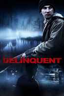 Delinquent Poster 2