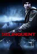 Delinquent Poster 5
