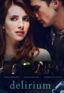 Delirium Poster 3