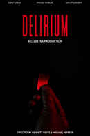 DELIRIUM Poster 6