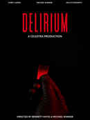 DELIRIUM Poster 4
