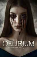 Delirium Poster 6