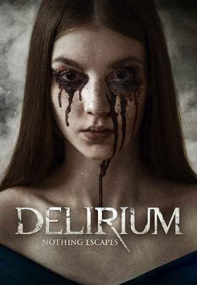 Delirium