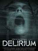 Delirium Poster 1