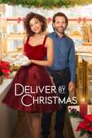 Deliver by Christmas Poster 4
