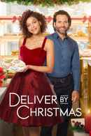 Deliver by Christmas Poster 6