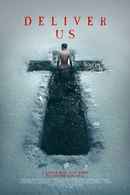 Deliver Us Poster 4
