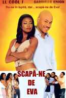 Deliver Us from Eva Poster 5