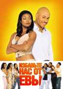 Deliver Us from Eva Poster 1