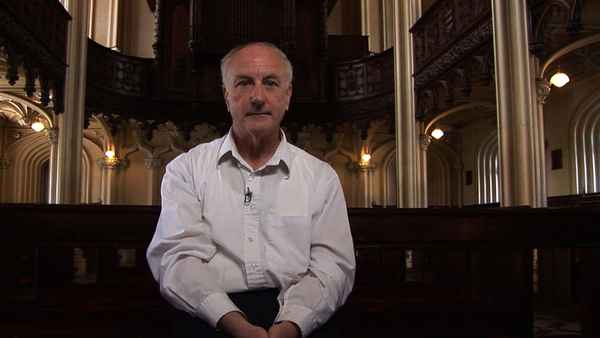 Deliver Us from Evil Poster 2