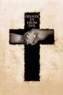 Deliver Us from Evil Poster 4