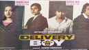 Delivery Boy Poster 3